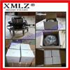 42200-SW5-951 Wheel Hub Unit 512120 For Acura