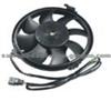 RADIATOR FAN FOR AUDI 8D0959455R