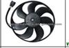 RADIATOR FAN FOR VW 1C0 959 455A