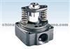 Head Rotor Hyundai 146403-8720,High Quality With Cheap Price