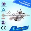 High Quality Turbo Hyundai Starex
