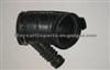 Engine Air Intake Boot FOR BMW OE : 13541435627