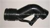 Air Intake Hose FOR VW Skoda,OE :1J0129684N