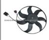 RADIATOR FAN FOR SKODA 455 DN 1K0