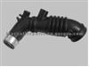 Turbo Air Intake Hose For VW.OE: 06A 133 356