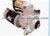 HINO TRUCK SPAR Parts J08c J08ct J08e Starter Motor