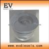Engine V22C Piston HINO Diesel Spare Parts