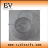 Engine EF550 Piston 13216-1560 13226-1140 HINO Diesel Spare Parts