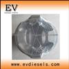 Engine E13C Piston HINO Diesel Spare Parts