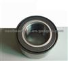 DAC40720037   Wheel Bearing