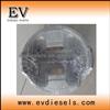 HINO Diesel J08E PISTON KIT Engine Parts In Stock