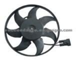 RADIATOR FAN FOR VW 7D0 959 455K