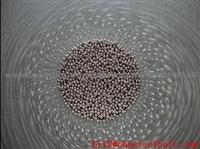 1.0mm Chrome Steel Ball G5