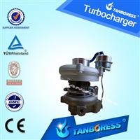 High Quality Ct26 Turbocharger For Sale