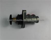 5010224047 RENAULT VALVE