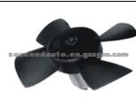 RADIATOR FAN FOR VW 17000 153