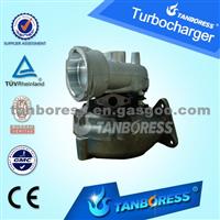 Hot Sale！High Quality Audi Turbo Kit