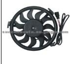 RADIATOR FAN (FOR AUDI 8D0959455C )