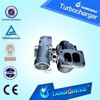 High Quality Gt45 Turbocharger For Sale