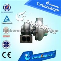 Hot Sale Komatsu Turbocharger Ktr110