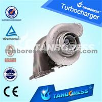 High Quality S3a Turbocharger For Auto Engine