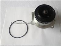 1778280, DAF TRUCK WATER PUMP