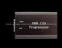 BMW CAN Programmer