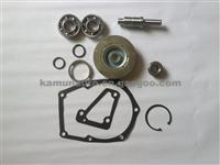 3803140 CUMMIUS Water Pump Repair Kit