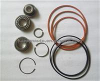 23529962 CUMMIUS Water Pump Repair Kit