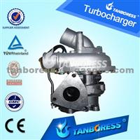 Hot Sale！Nissan Zd30 Turbocharger