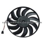 RADIATOR FAN FOR VW 7D0959455E