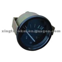 Cylinder Head Thermometer 443414093981