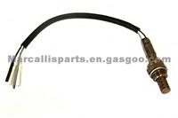 Lambda Sensor For BMW 0005402617