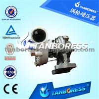 High Quality Ct20 Toyota Hilux Turbo