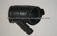 Engine Air Intake Boot FOR BMW OE : 13541435627