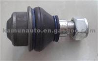 9013330727 BENZ Ball Joint