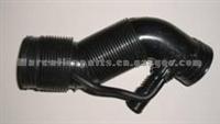 Air Intake Hose FOR VW Skoda,OE :1J0129684N