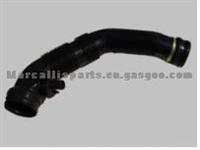 Air Hose/ Air Pipe For Skoda,OE:1K0129684AH