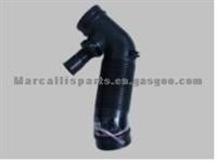 Air Intake Hose /Air Inlet Pipe FOR VW.OE:1JD 129 684,L1JD 129 684B ,L1JD 129 684F