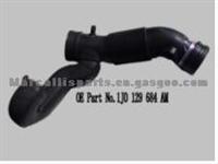 Air Intake Hose/ Air Inlet Pipe FOR VW.OE:1J0 129 684 AM