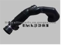 Air Intake Hose / Air Inlet Pipe FOR VW ,OE: 1J0 129 684 BM