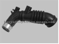 Turbo Air Intake Hose For VW.OE: 06A 133 356