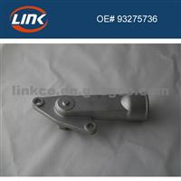 Aluminium Thermostat Switch For OPEL Car Parts 93275736