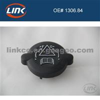 Radiator Cap 1306.84 For CITROEN BERLINGO/SAXO/PEUGEOT 405/406