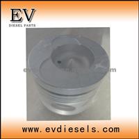 Engine V22C Piston HINO Diesel Spare Parts