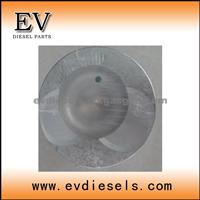Engine K13D Piston 13216-2140 13211-3260HINO Diesel Spare Parts