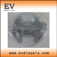 M10C M10U Piston HINO Diesel Spare Parts