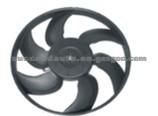 RADIATOR FAN FOR VW 377 959 455