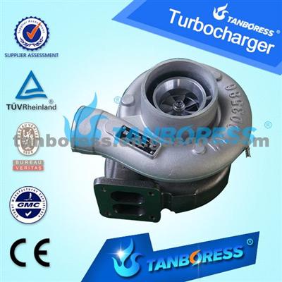 High Quality Turbo For Hino