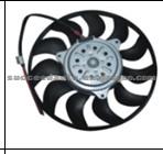 RADIATOR FAN FOR AUDI 8E0 959 455B